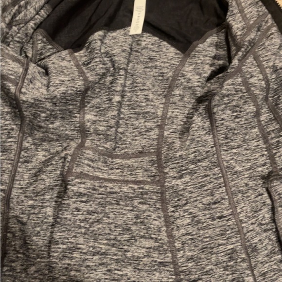 Lulumeon Define Jacket - Picture 6 of 8